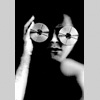 Reel Vision thumbnail